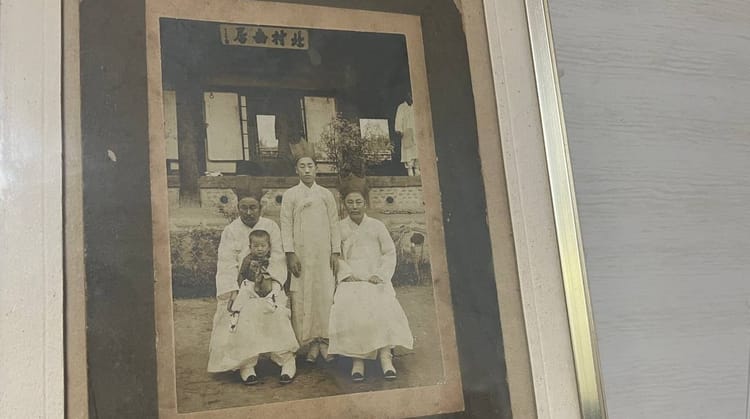 단절된 회로를 잇다